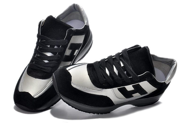 Chaussure Hogan Chaussure Hogan